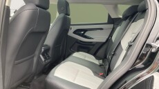 Land Rover Range Rover Evoque 2.0 D200 Dynamic HSE 5dr Auto Diesel Hatchback